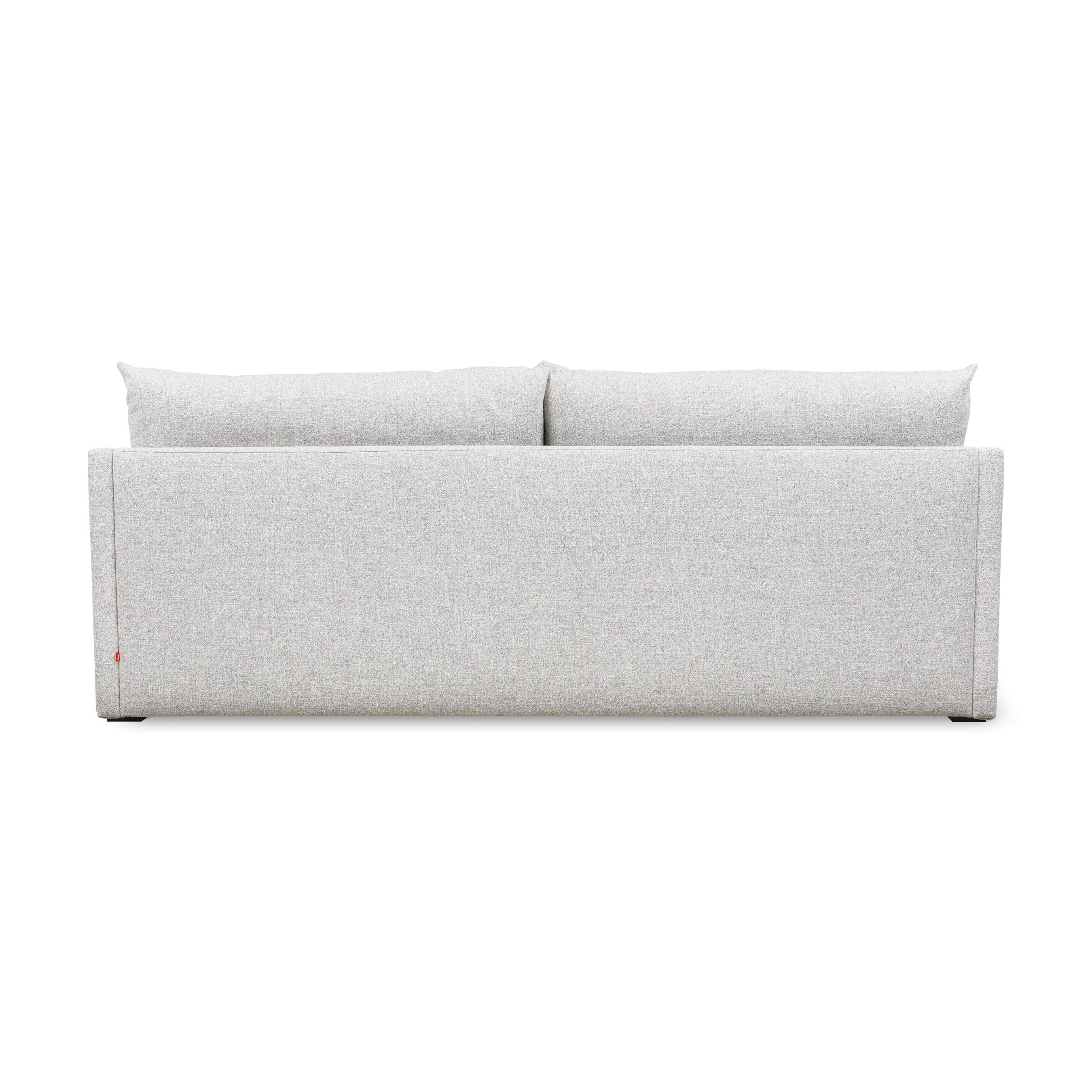 Neru Sofabed