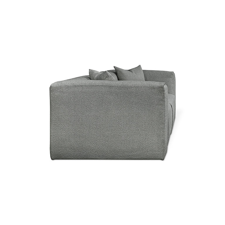 Nest Modular 2-PC Sofa