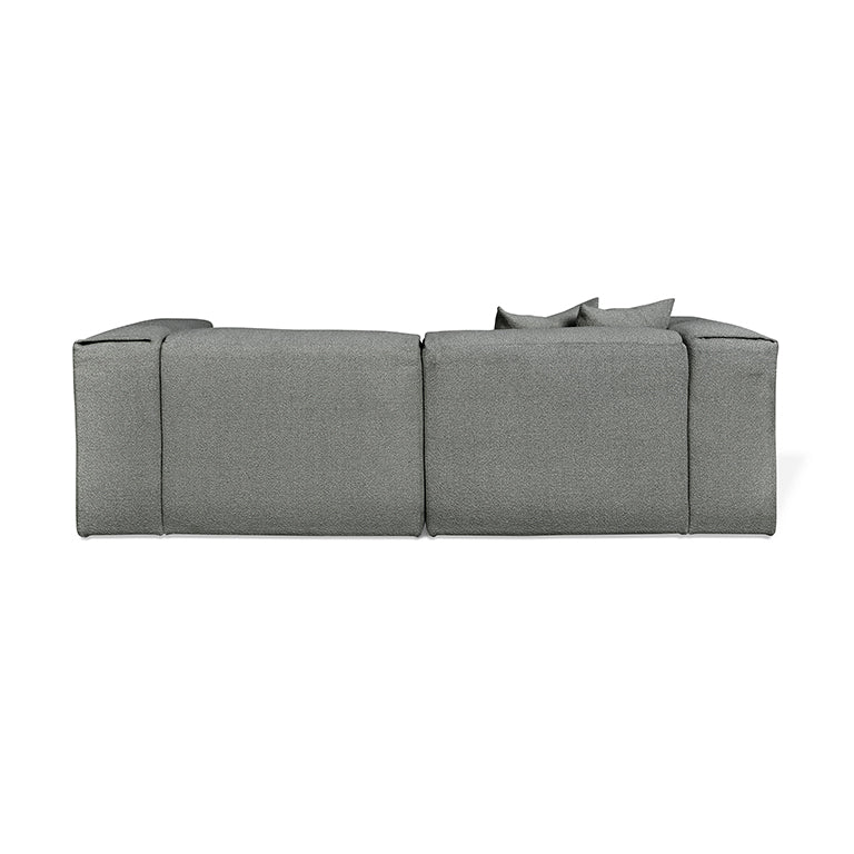 Nest Modular 2-PC Sofa