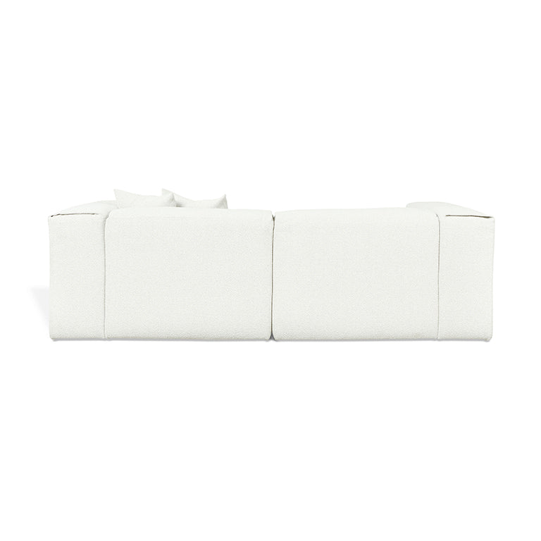 Nest Modular 3-PC Sectional