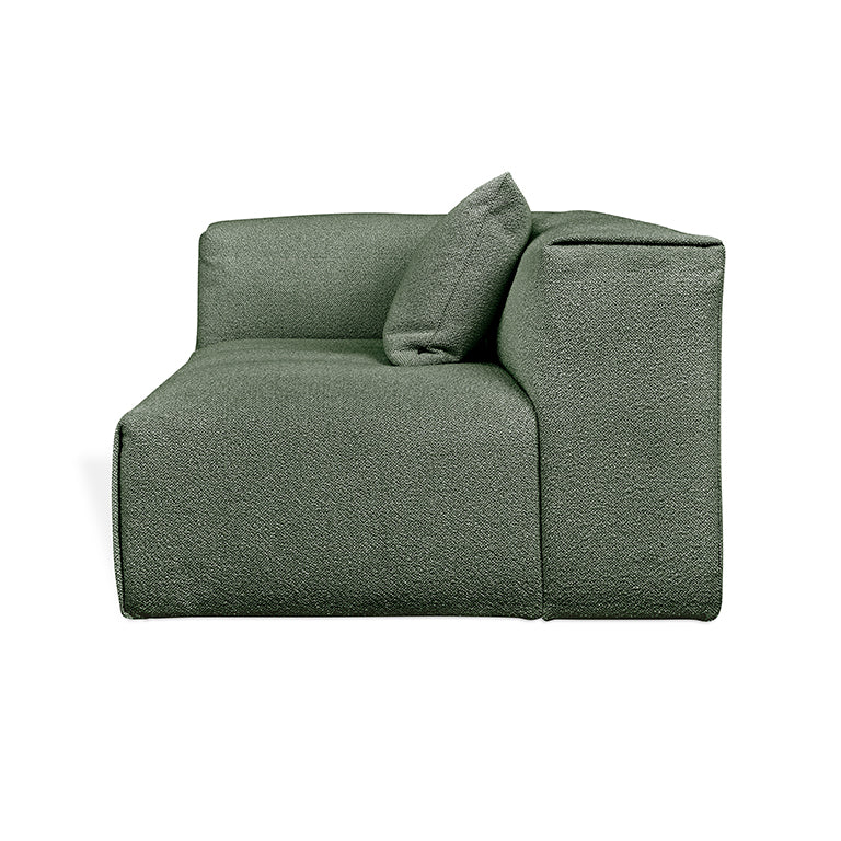Nest Modular Left Arm