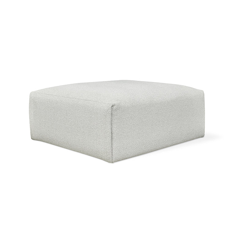 Nest Ottoman