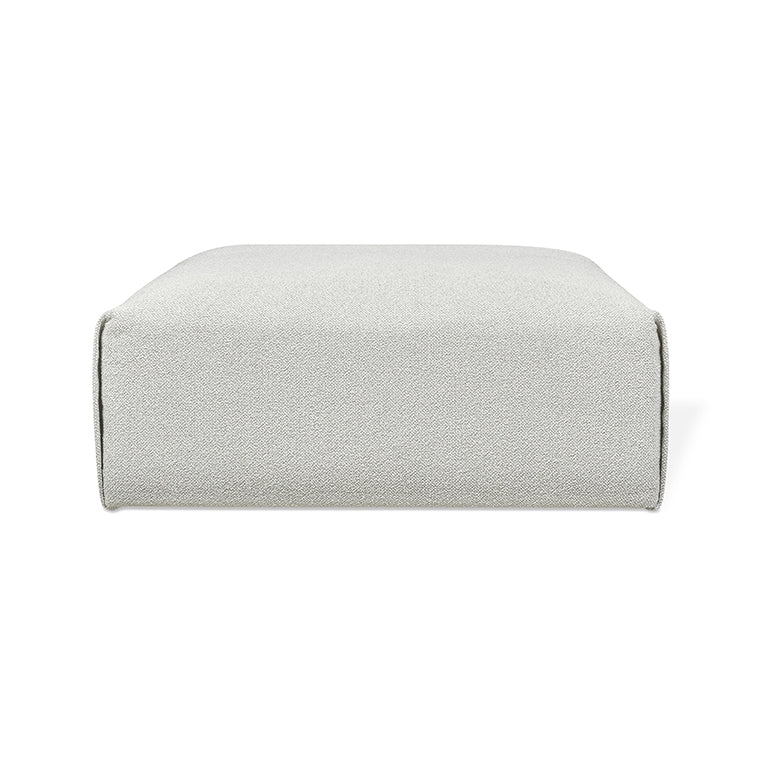 Nest Ottoman