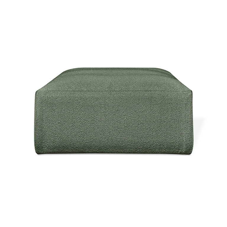 Nest Ottoman