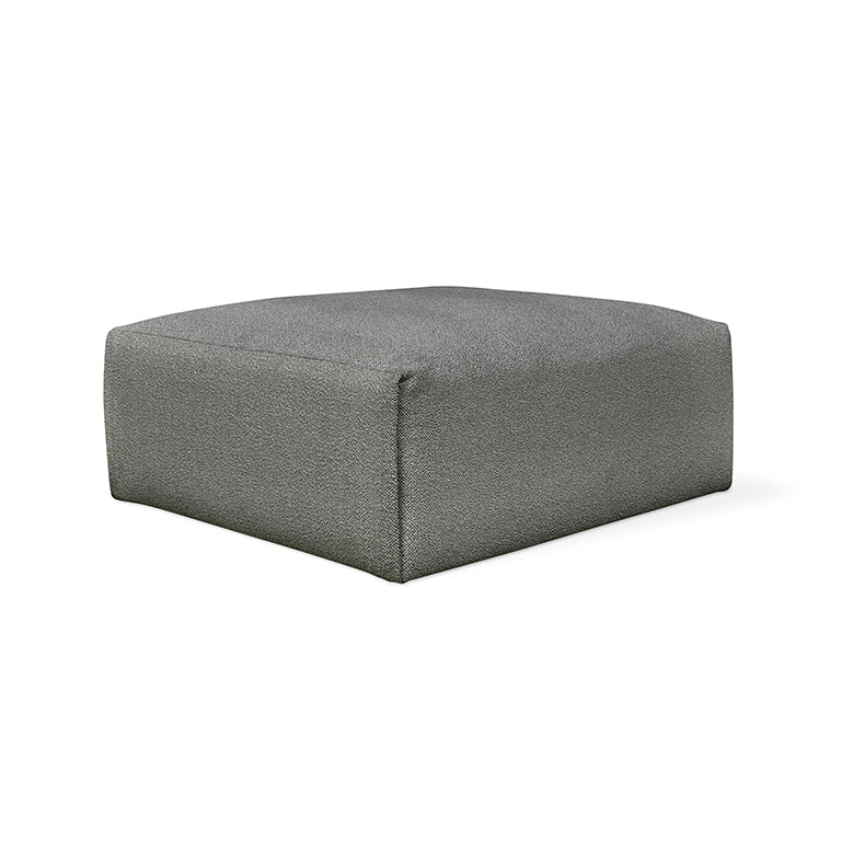 Nest Ottoman