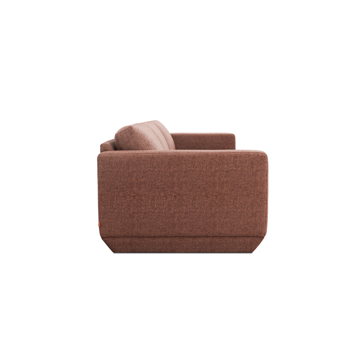Podium Modular 3PC Sofa