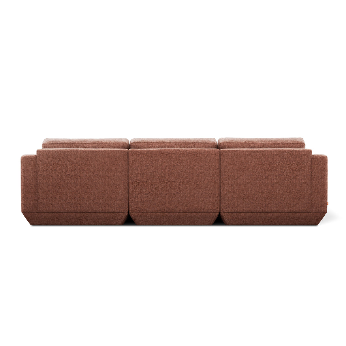 Podium Modular 3PC Sofa