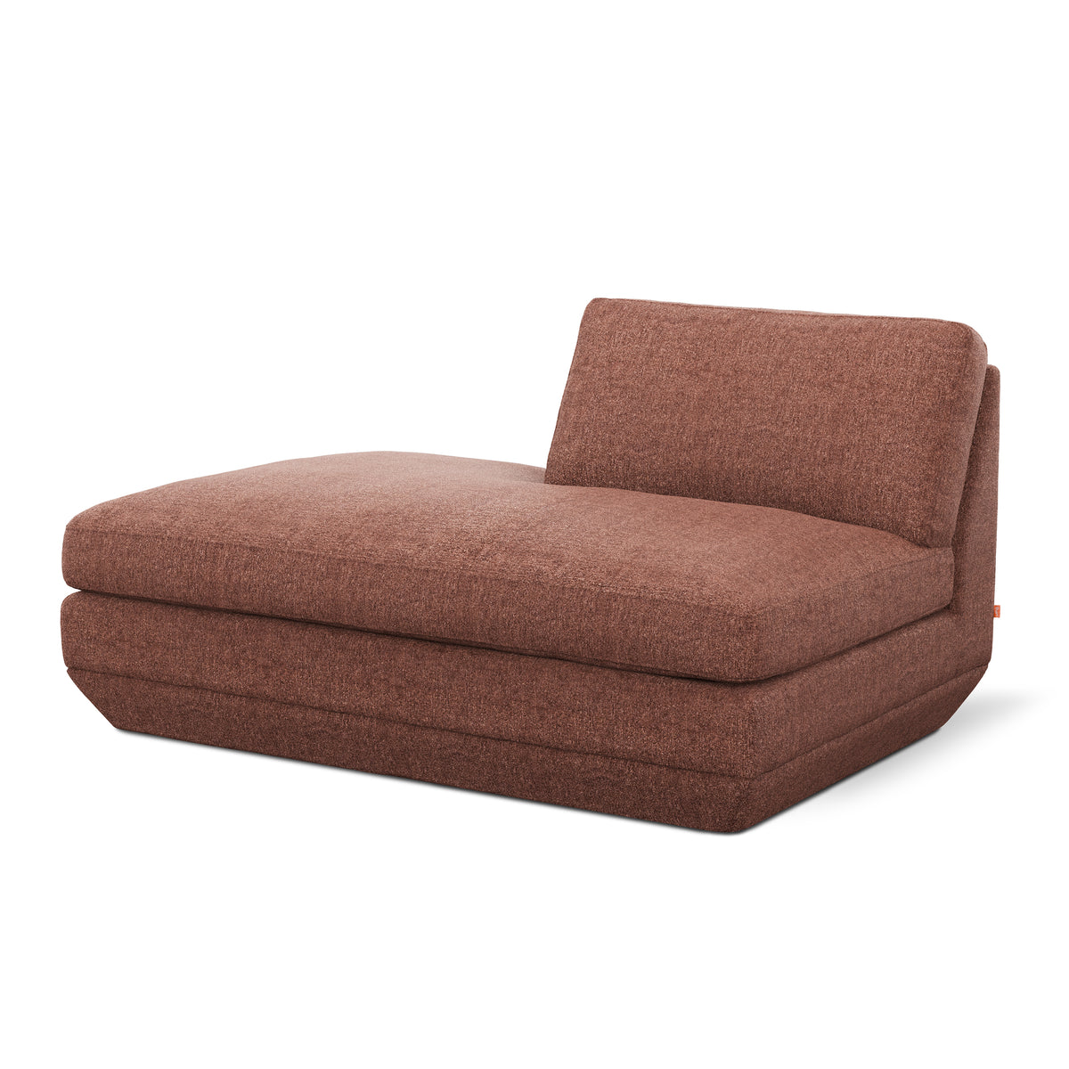 Podium Modular Lounge | Left