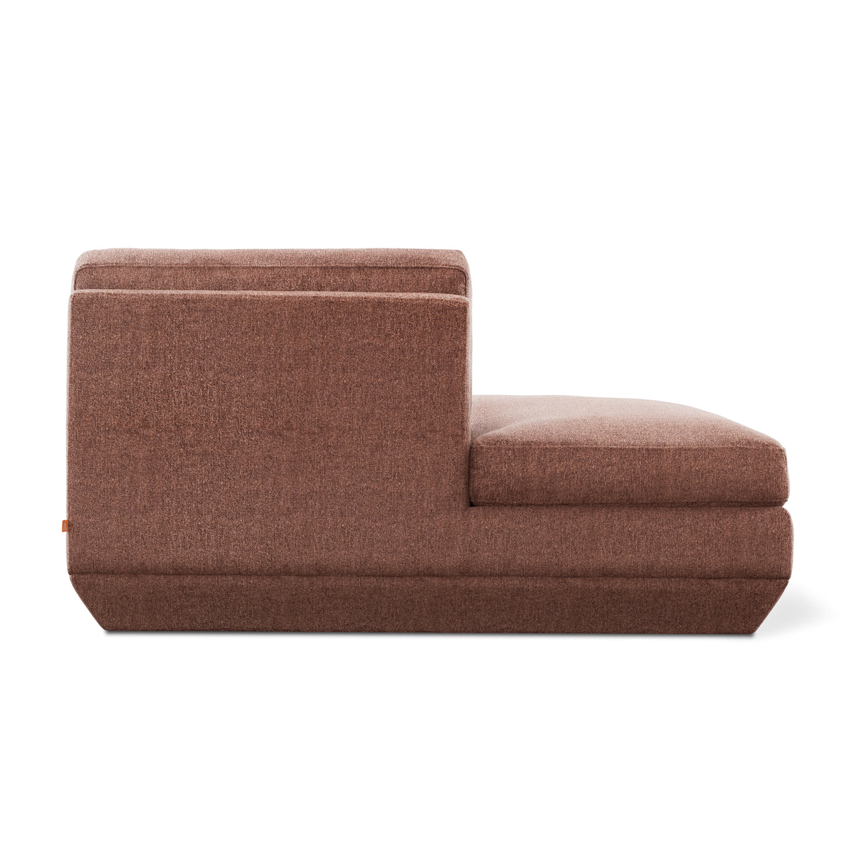 Podium Modular Lounge | Left