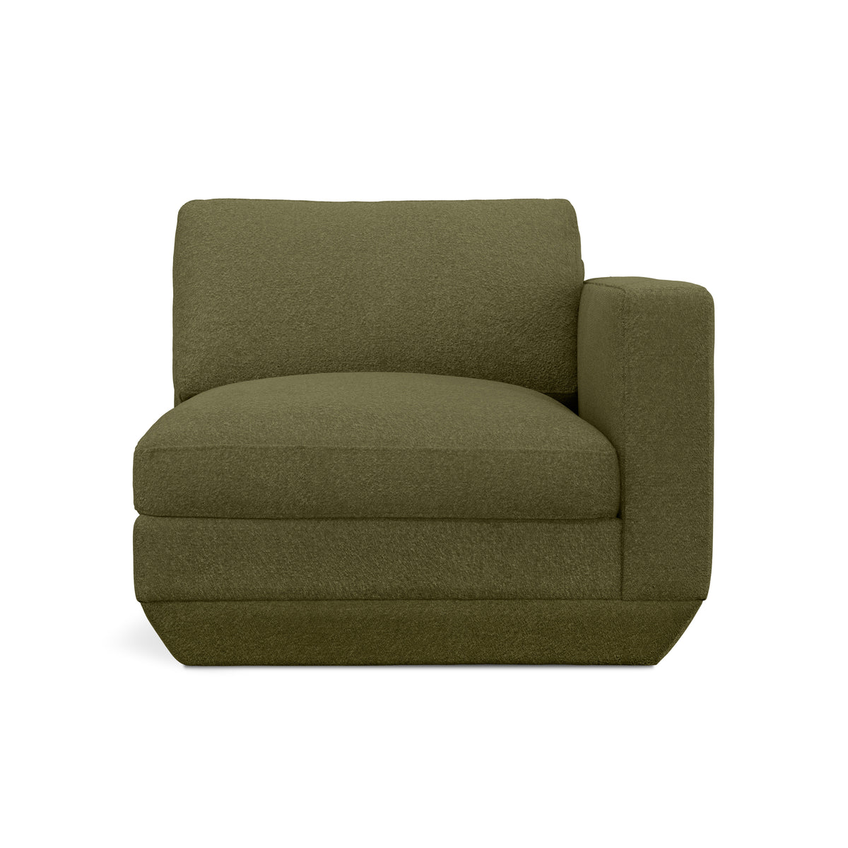 Podium Modular Arm | Right