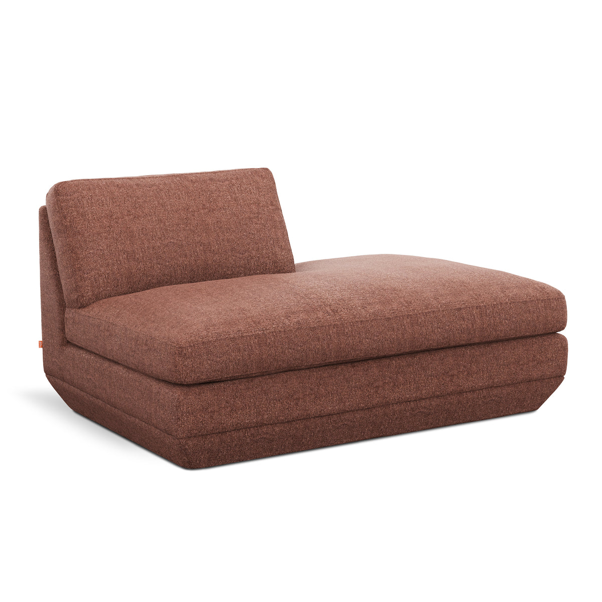 Podium Modular Lounge | Right