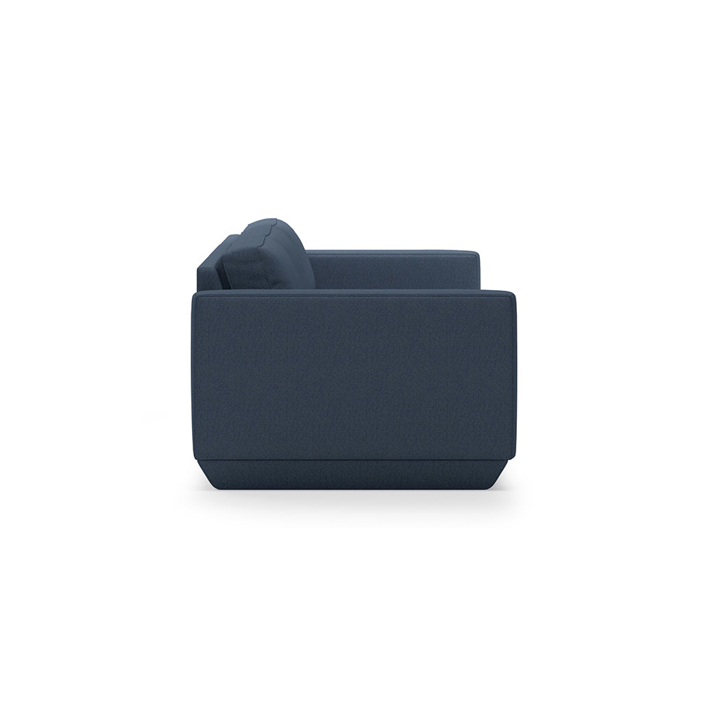 Podium Modular Three Piece Sofa