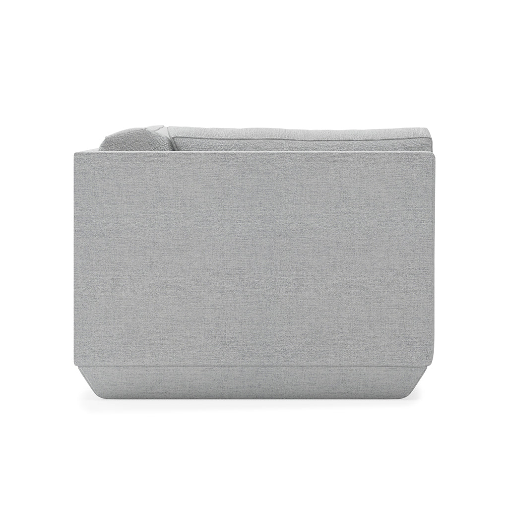 Podium Modular Sectional | Corner