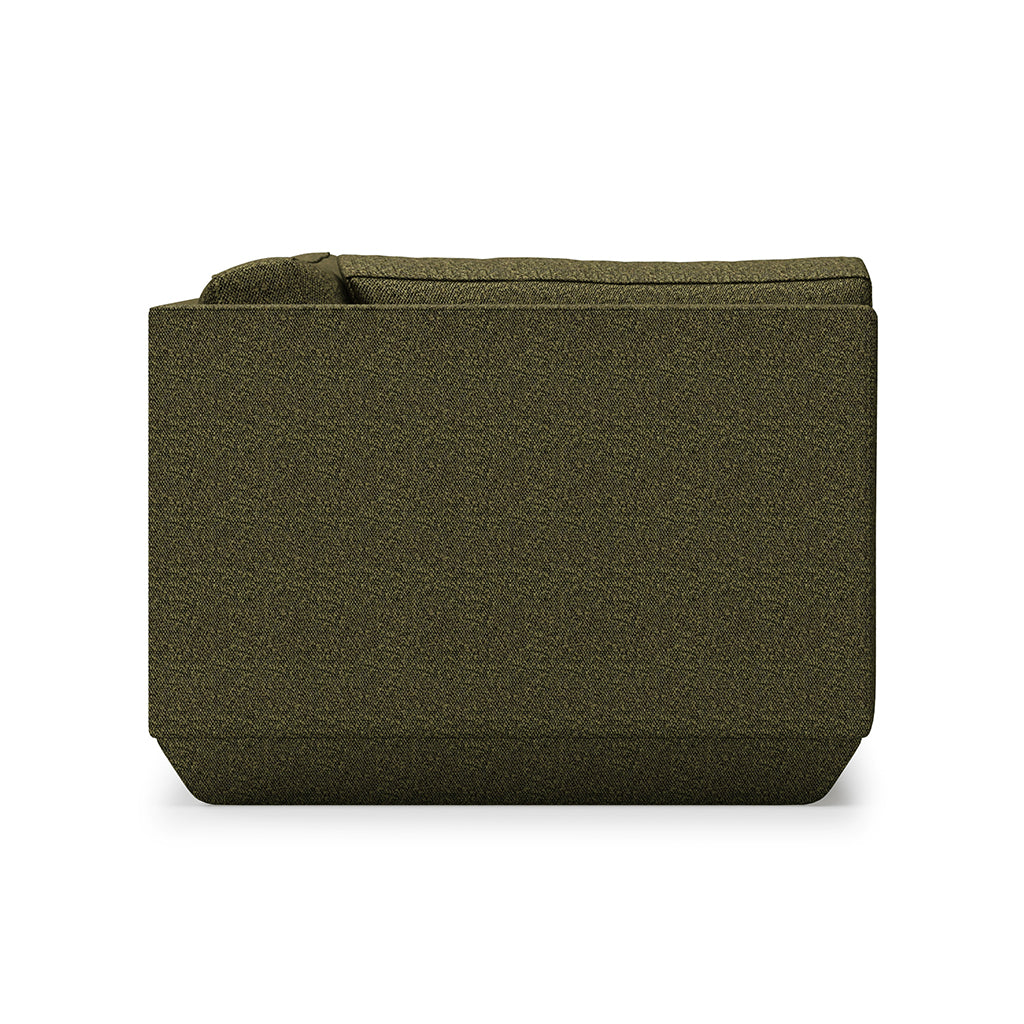 Podium Modular Sectional | Corner