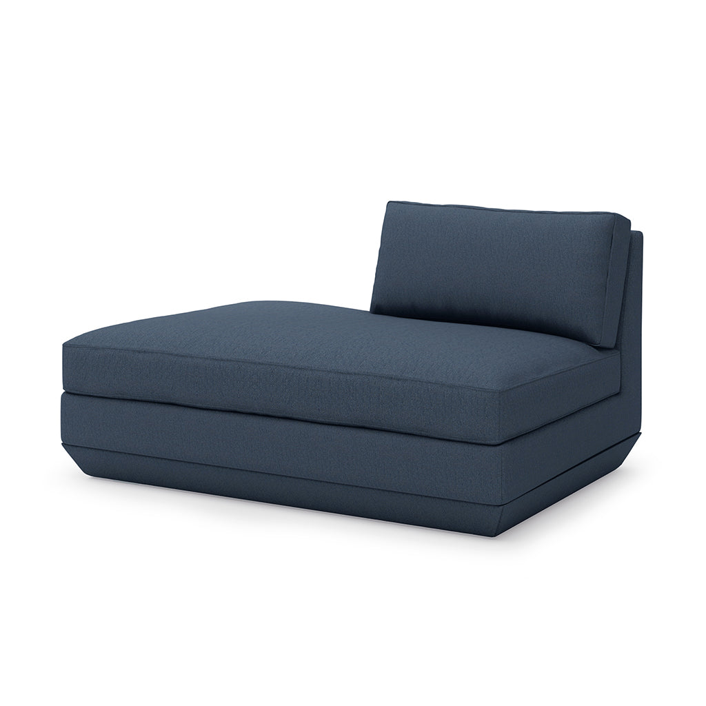 Podium Modular Sectional | Lounge Left