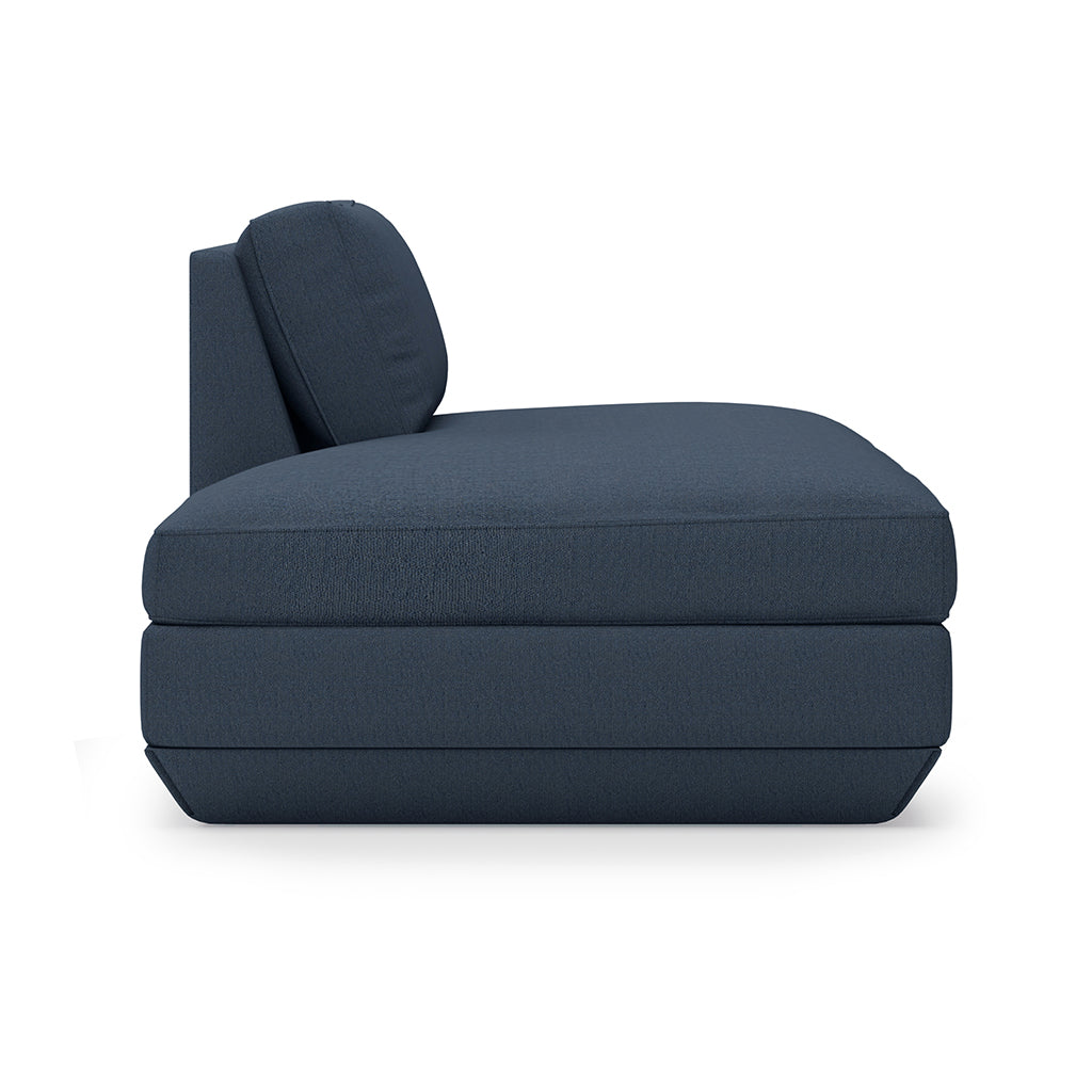 Podium Modular Sectional | Lounge Left