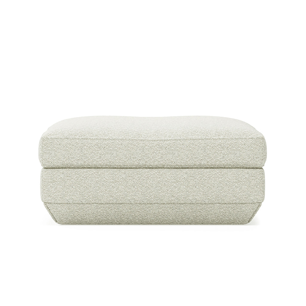 Podium Modular Ottoman