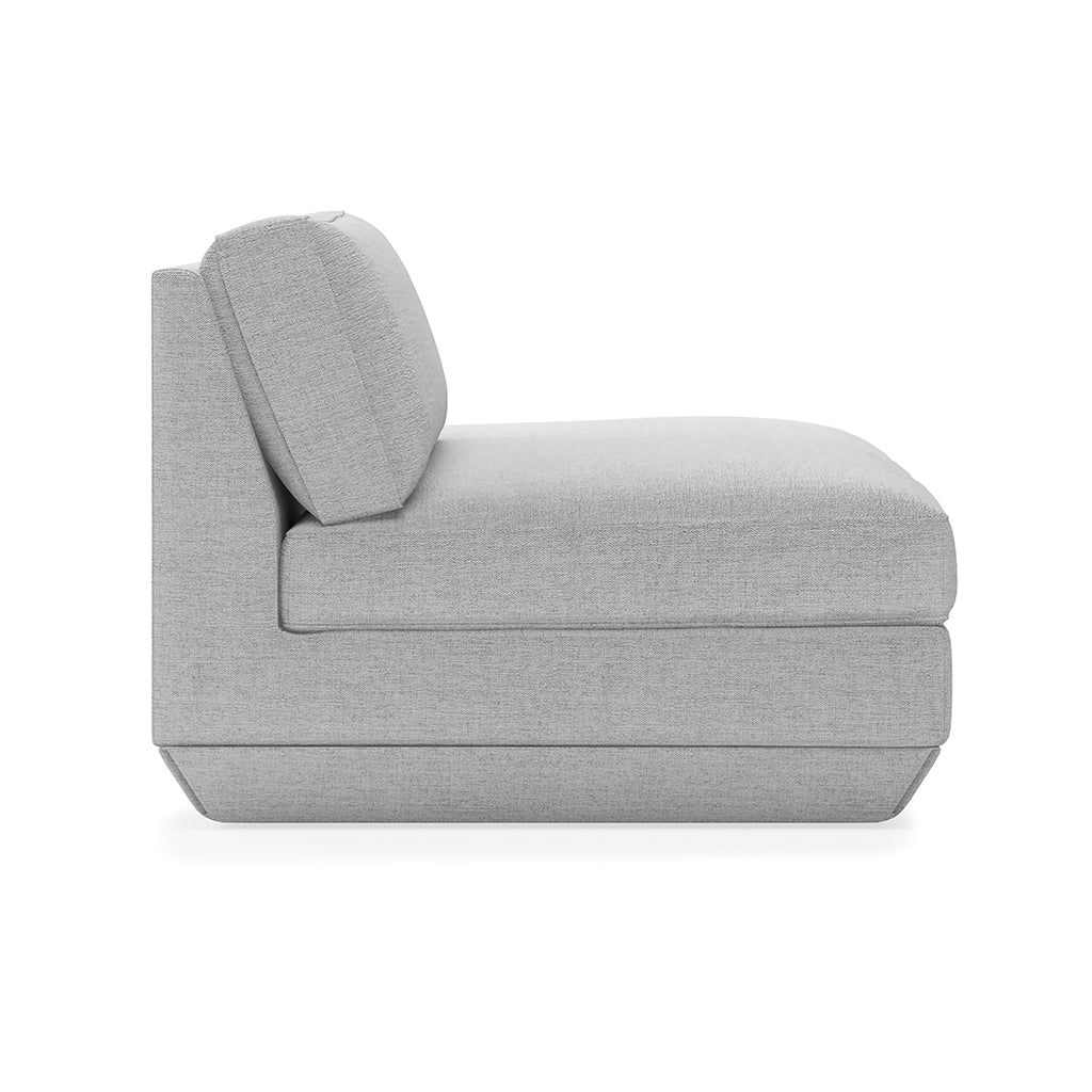 Podium Modular Sectional | Lounge Right