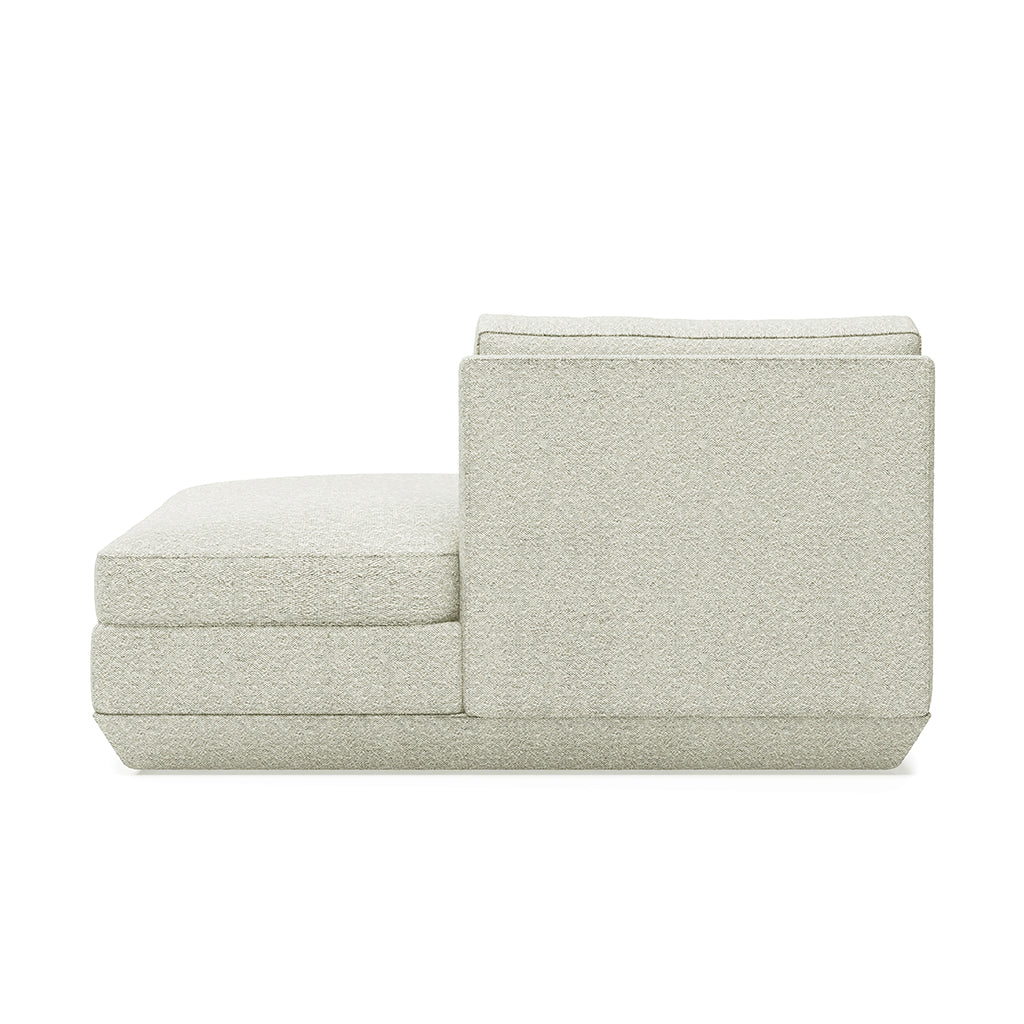 Podium Modular Sectional | Lounge Right