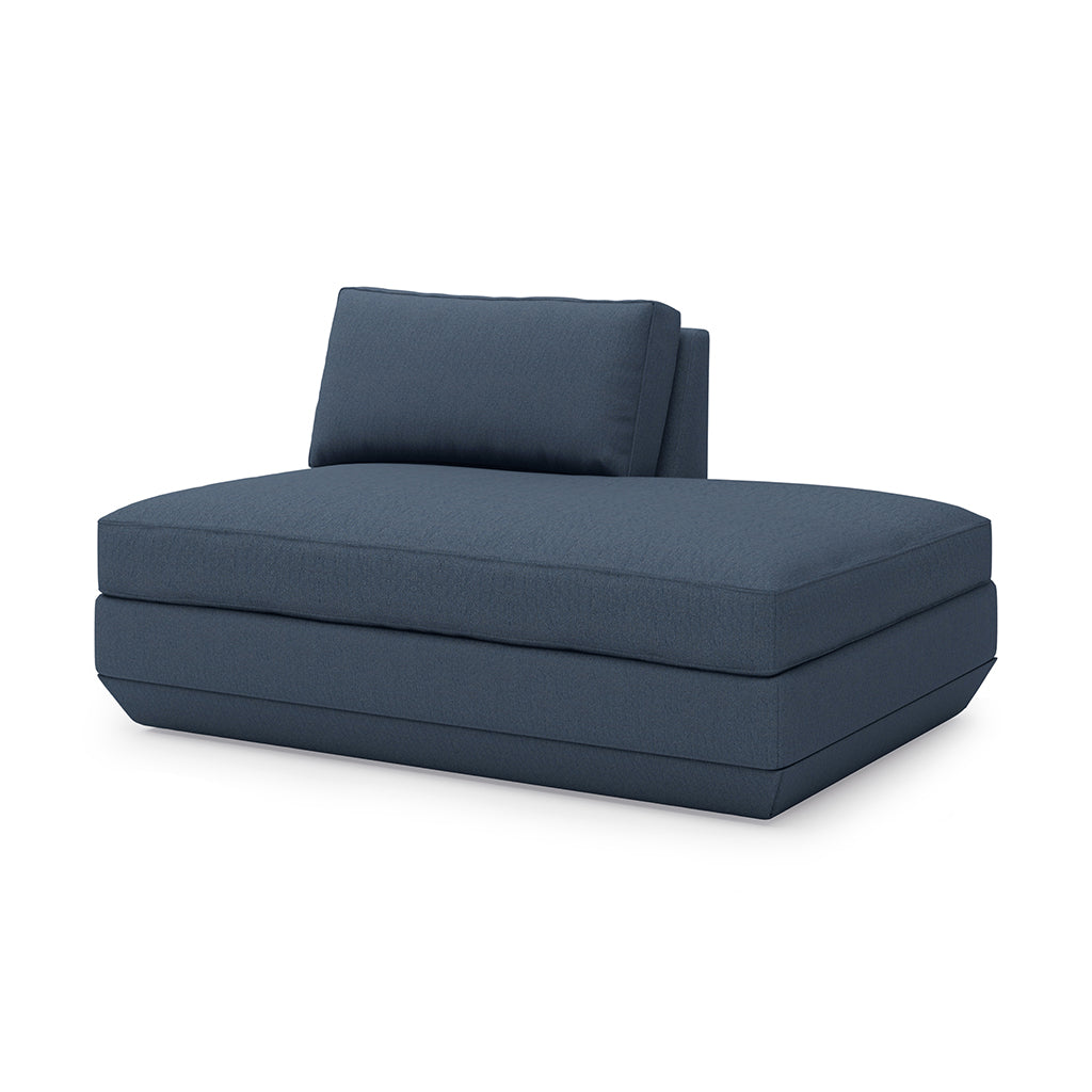 Podium Modular Sectional | Lounge Right