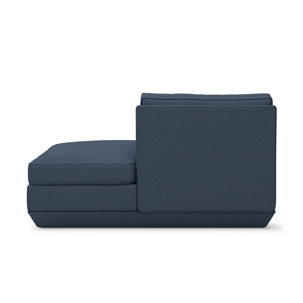 Podium Modular Sectional | Lounge Right