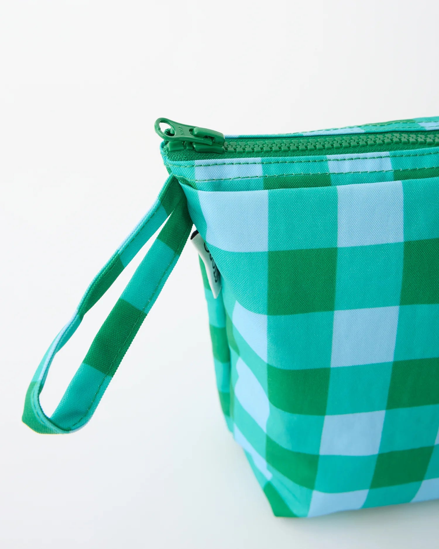 Quick Change Kit Bag