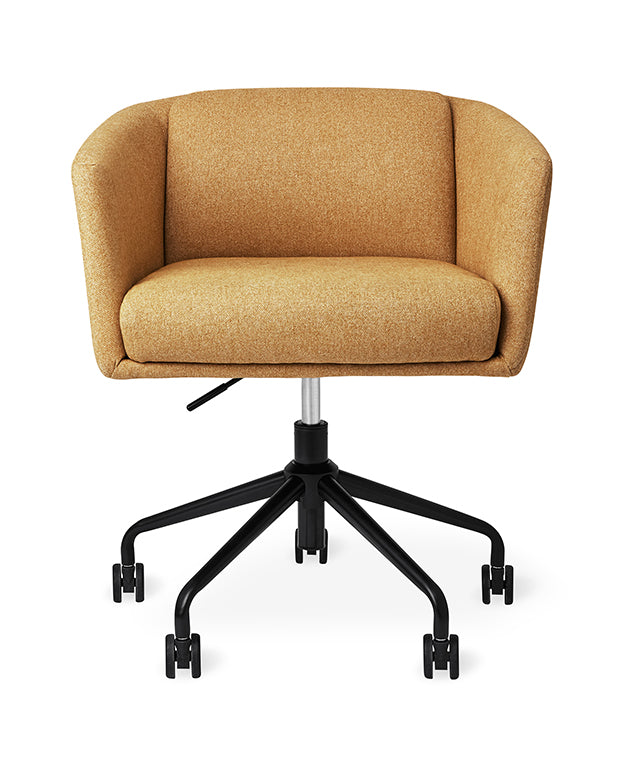 Radius Task Chair