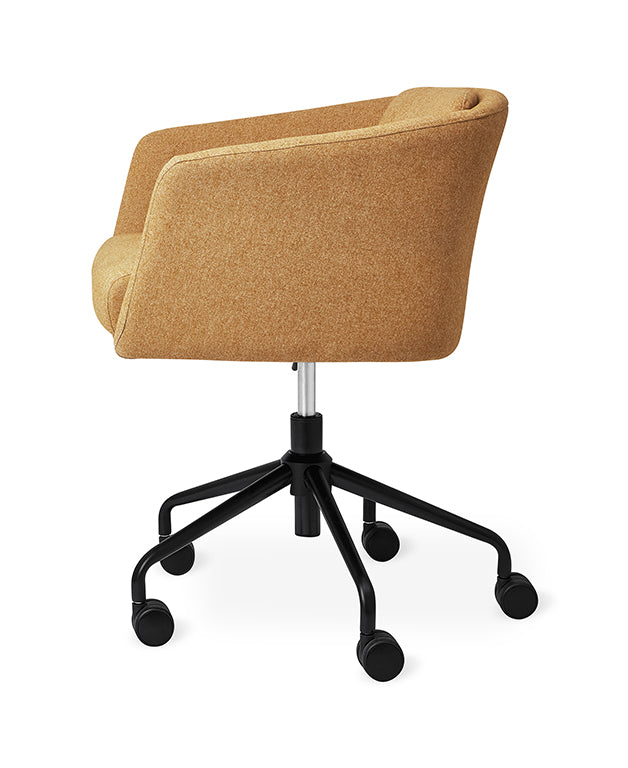 Radius Task Chair