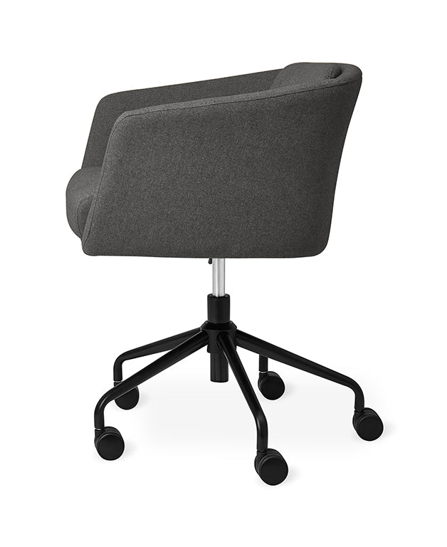Radius Task Chair