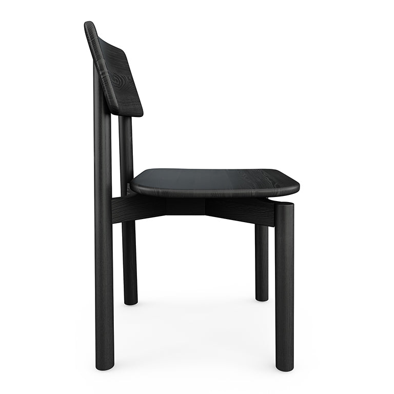 Ridley Dining Chair
