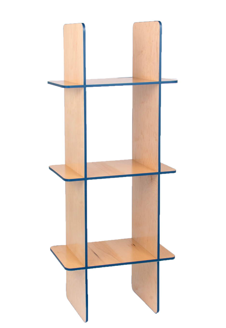 5x2 Shelf