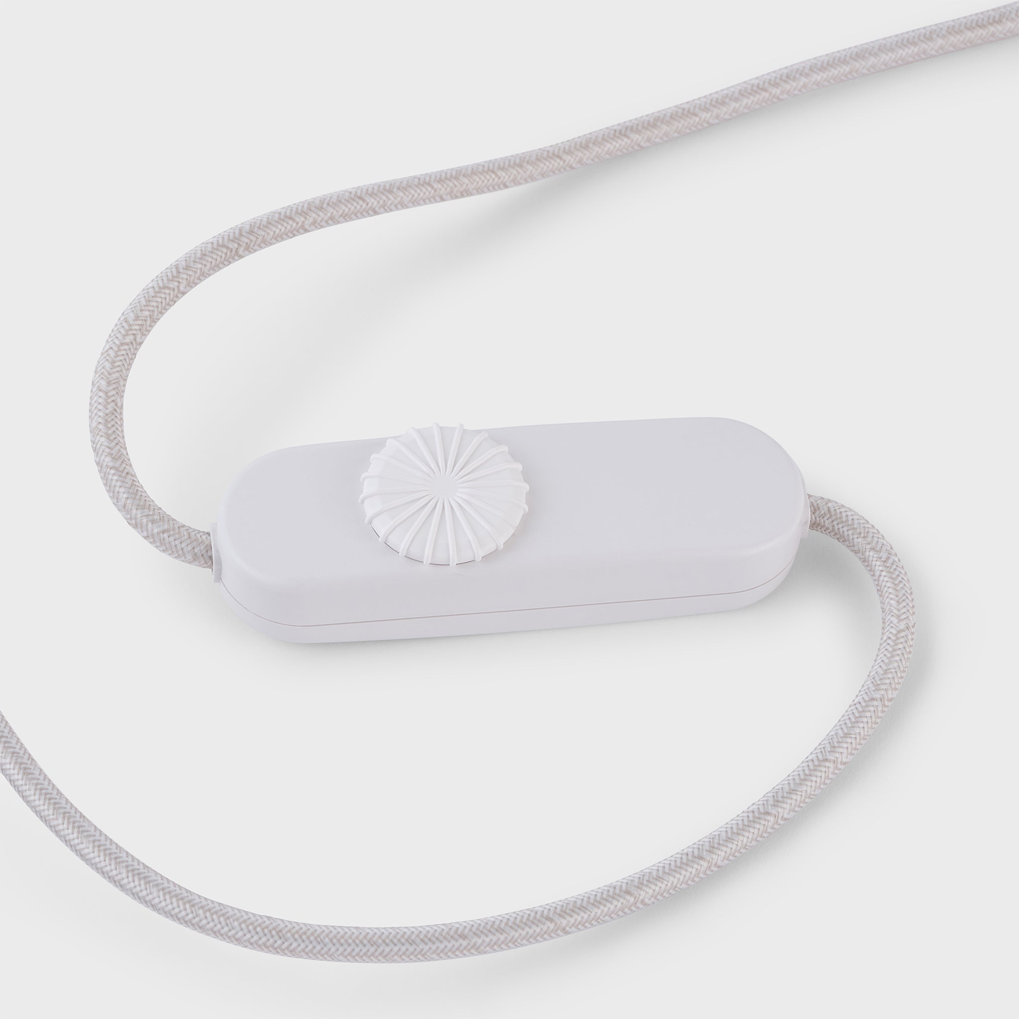 Shore Table Lamp