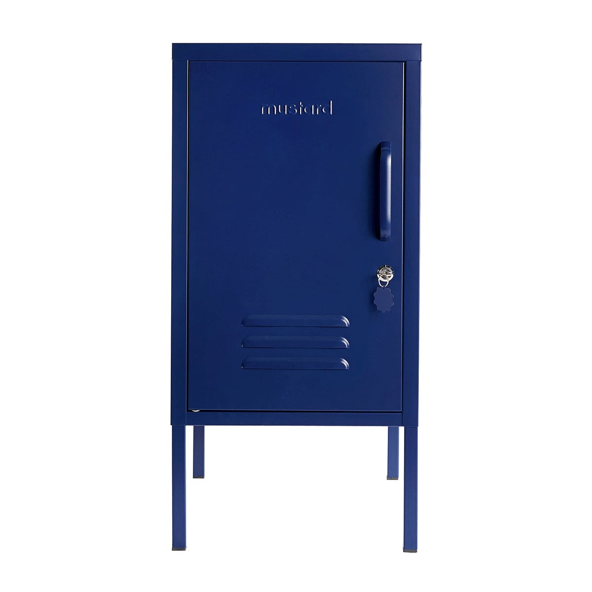 The Shorty Locker