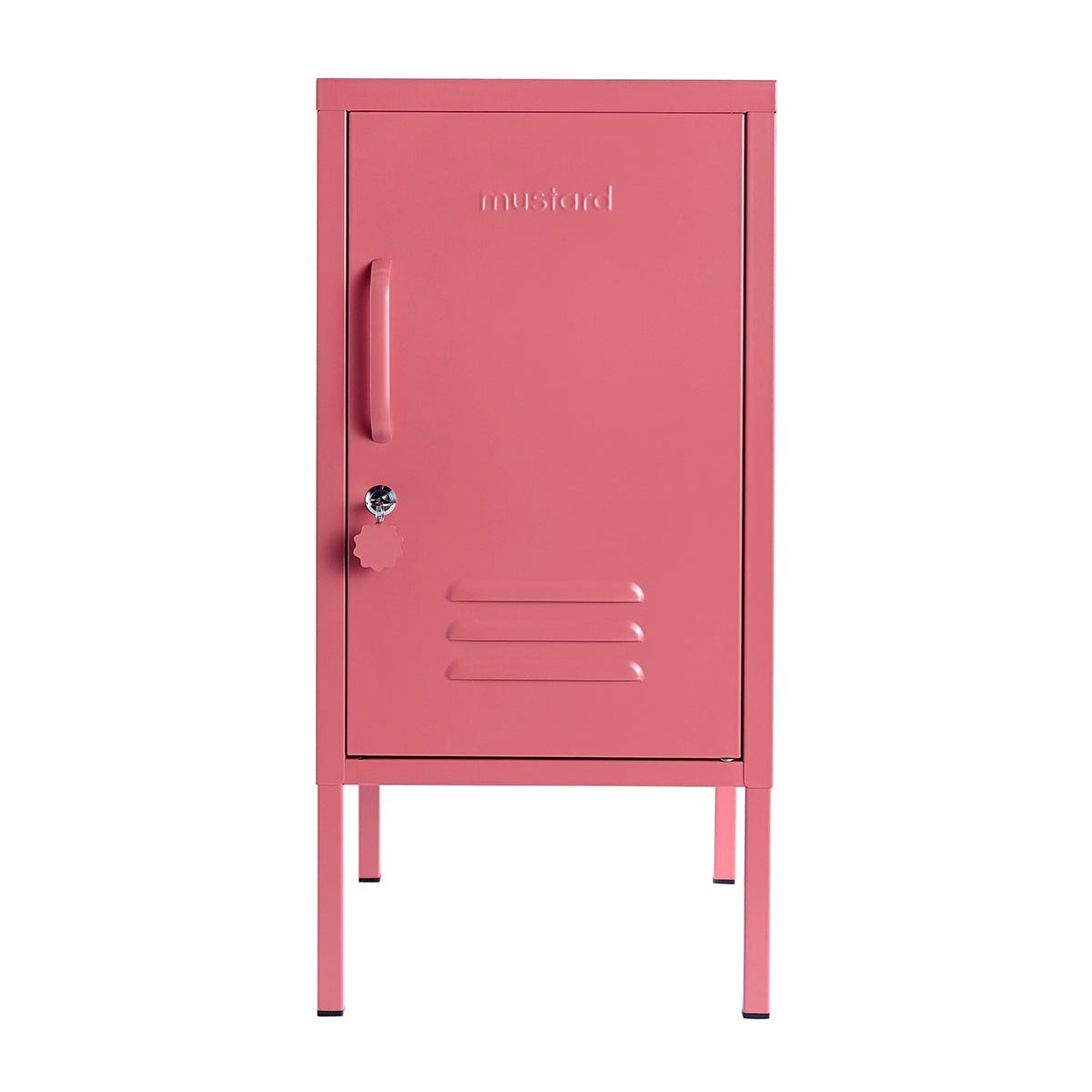 The Shorty Locker
