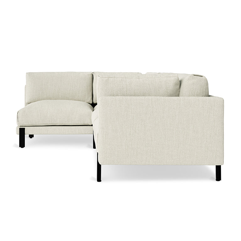 Silverlake Sectional