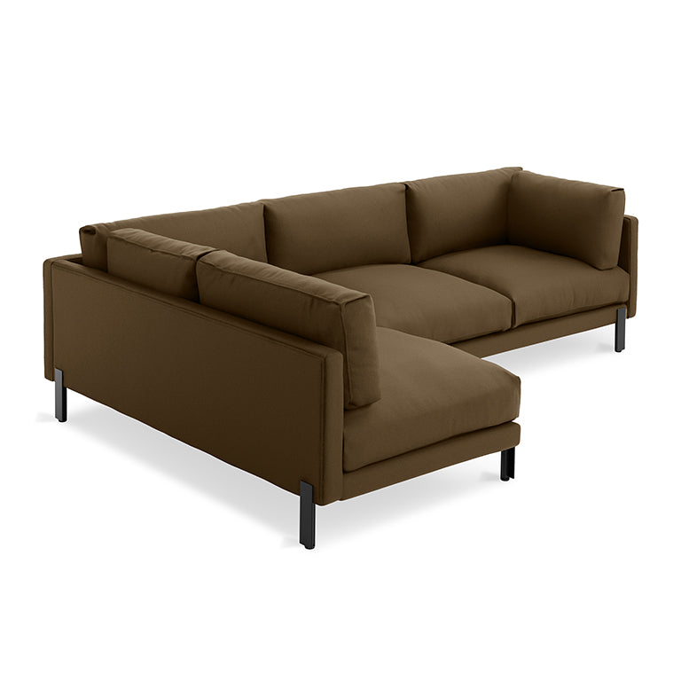 Silverlake Sectional