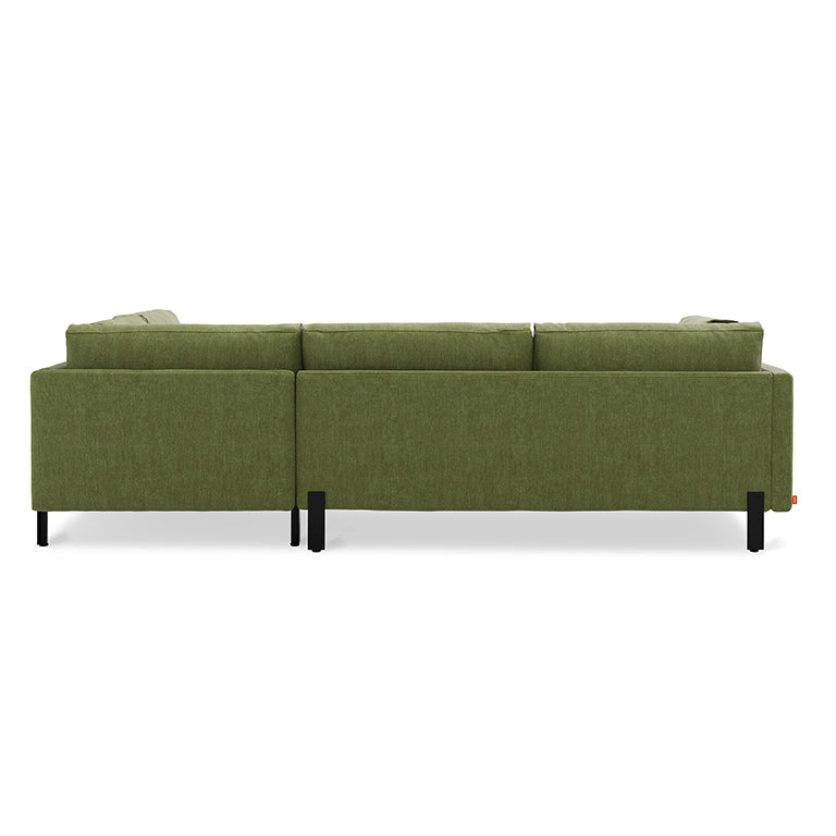 Silverlake Sectional