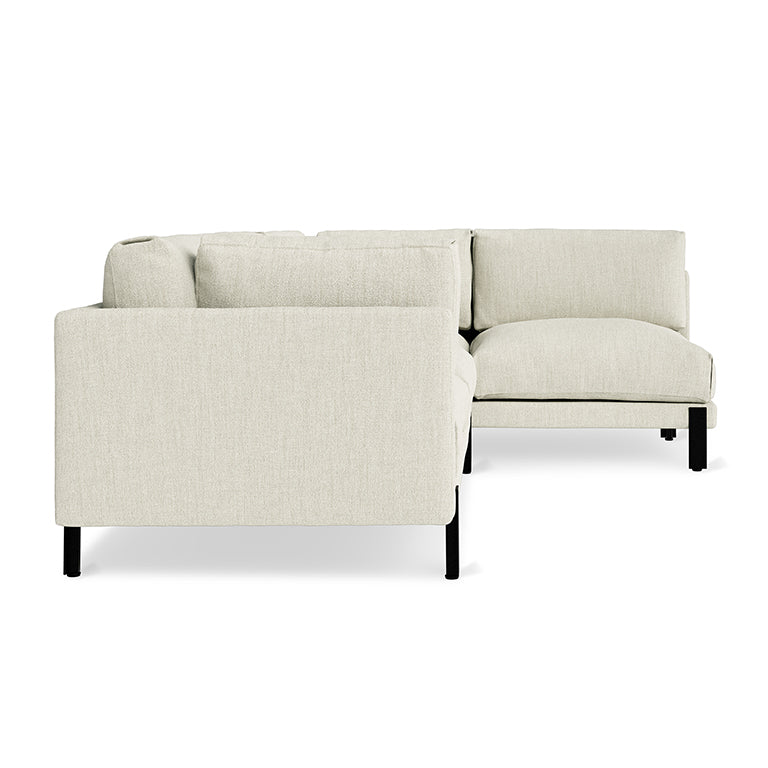 Silverlake Sectional