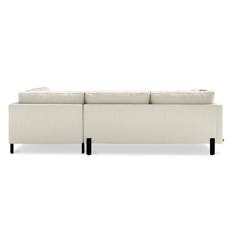 Silverlake Sectional