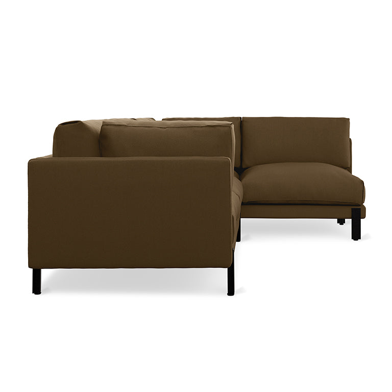 Silverlake Sectional