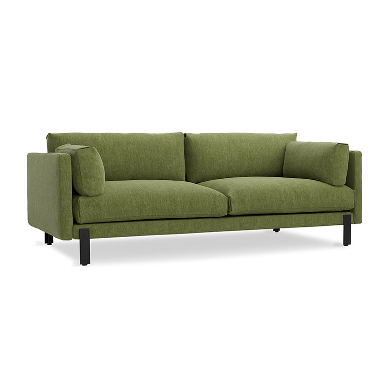 Silverlake Sofa