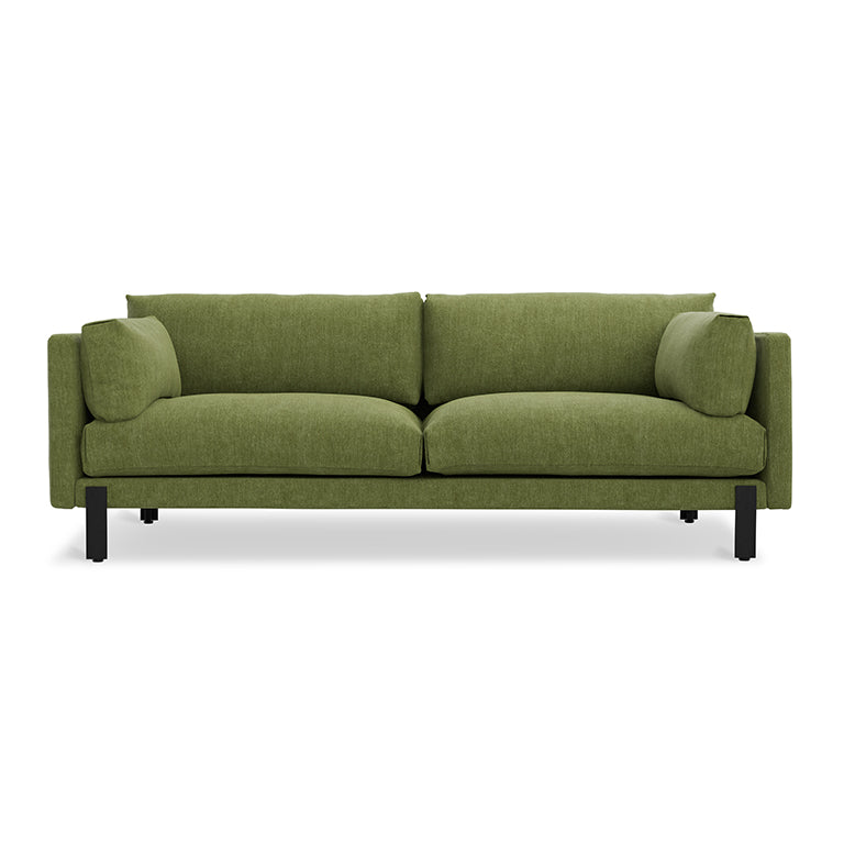 Silverlake Sofa