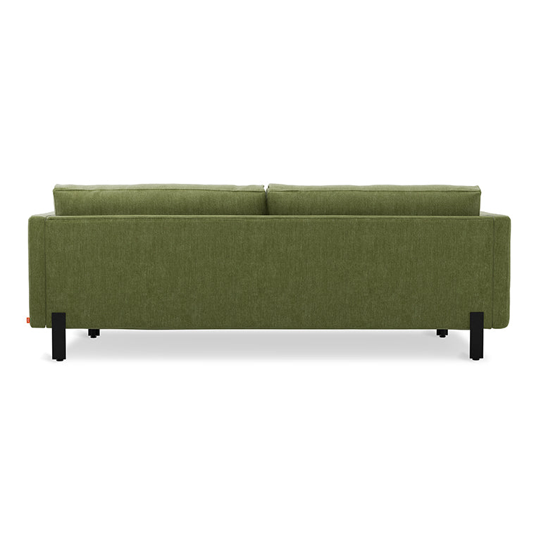 Silverlake Sofa
