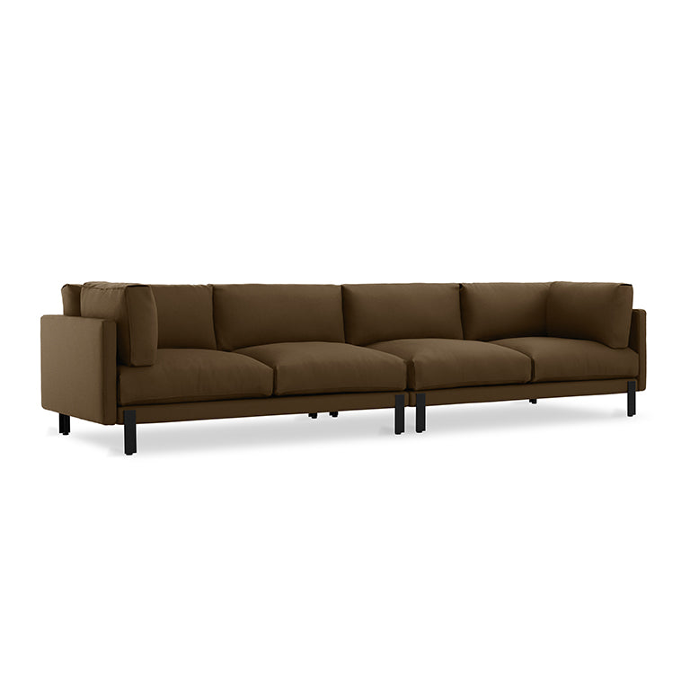 Silverlake XL Sofa