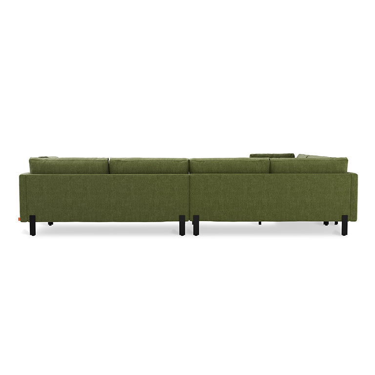 Silverlake XL Sectional