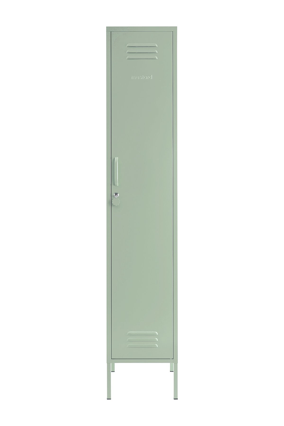 The Skinny Locker