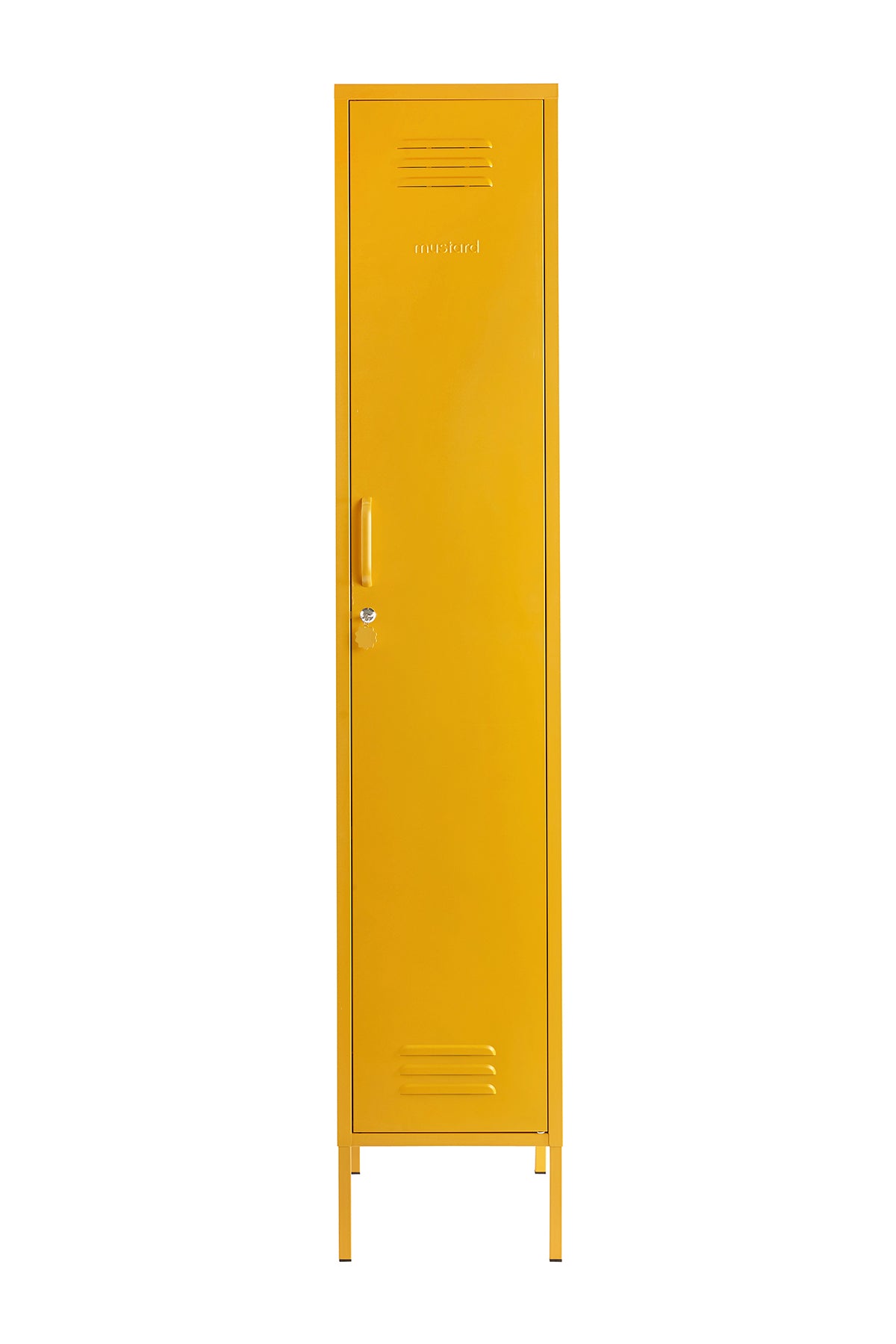 The Skinny Locker