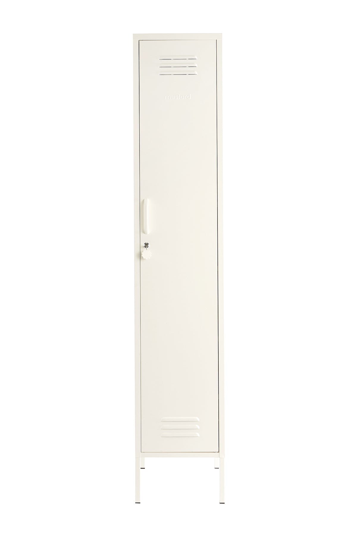 The Skinny Locker