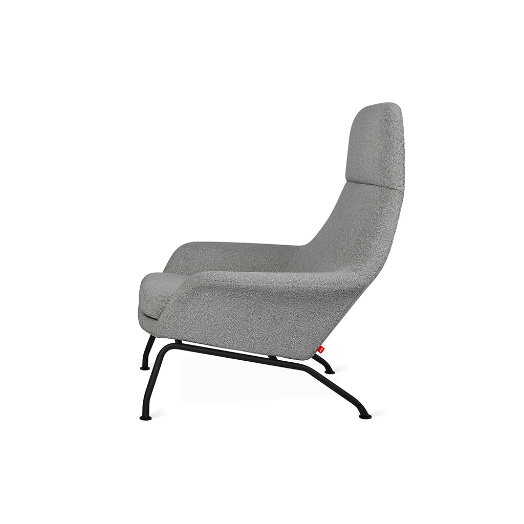 Tallinn Chair