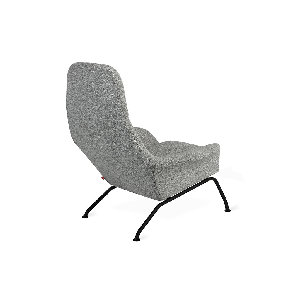 Tallinn Chair